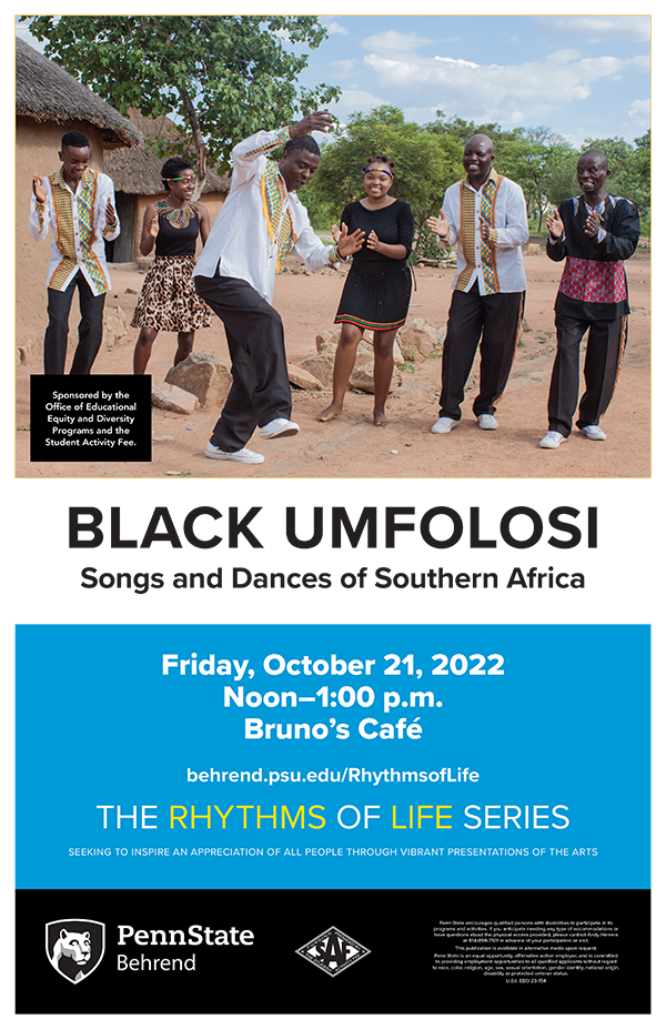 Black Umfolosi (See description and link in caption below.)