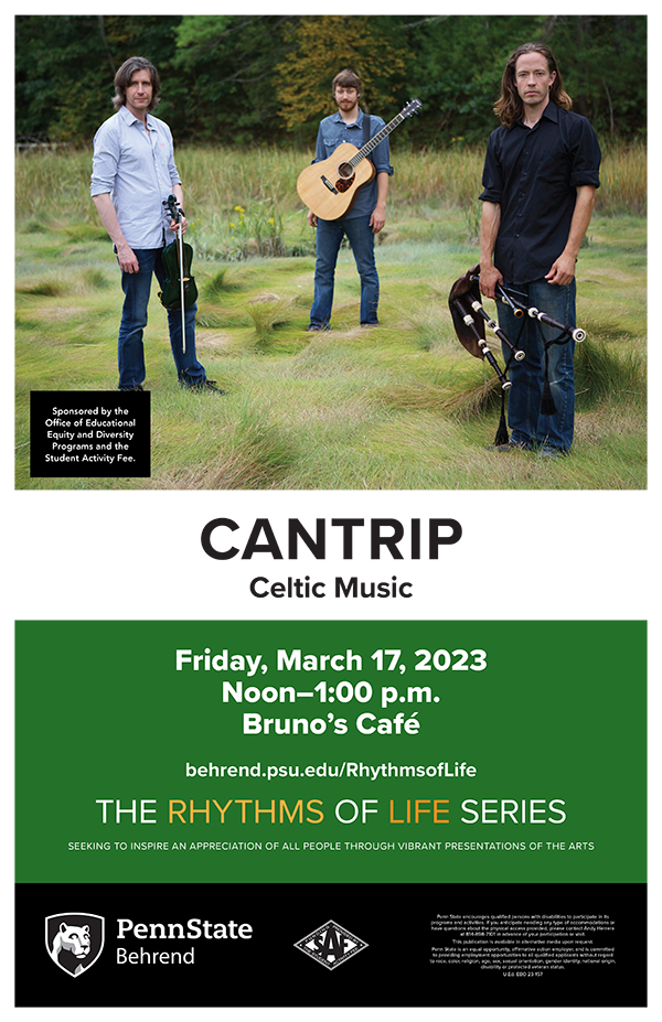 Cantrip (See description and link in caption below.)