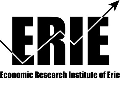 Economic Research Institute of Erie