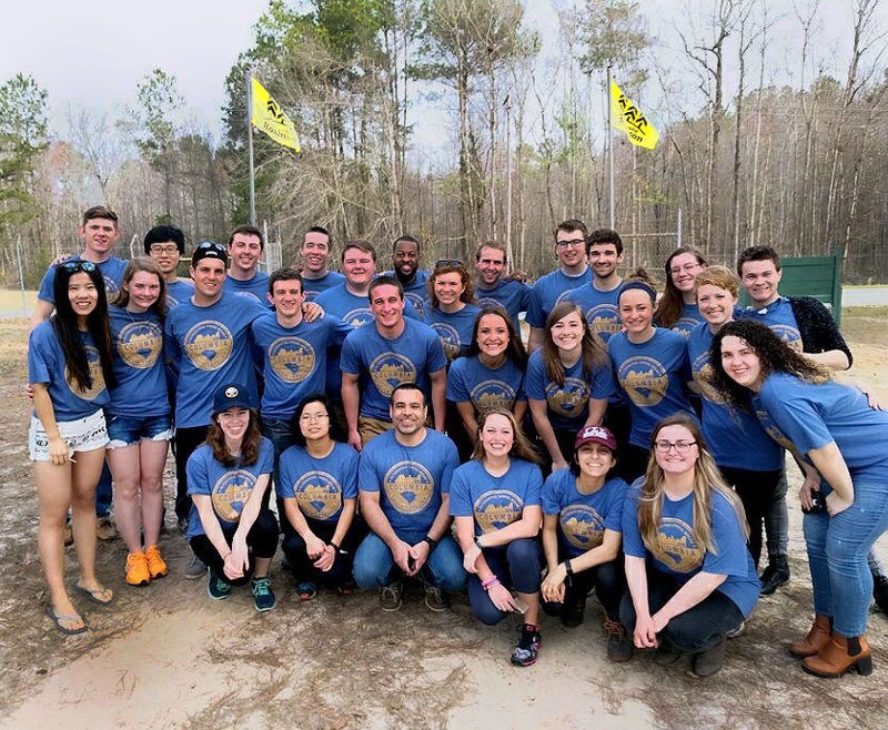 ASB 2016
