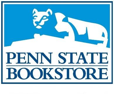 Penn State Bookstores Awards Second Round Of Barnes And Noble Grants ...