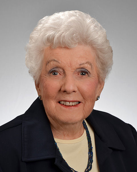 Ethel S. Kochel '13H
