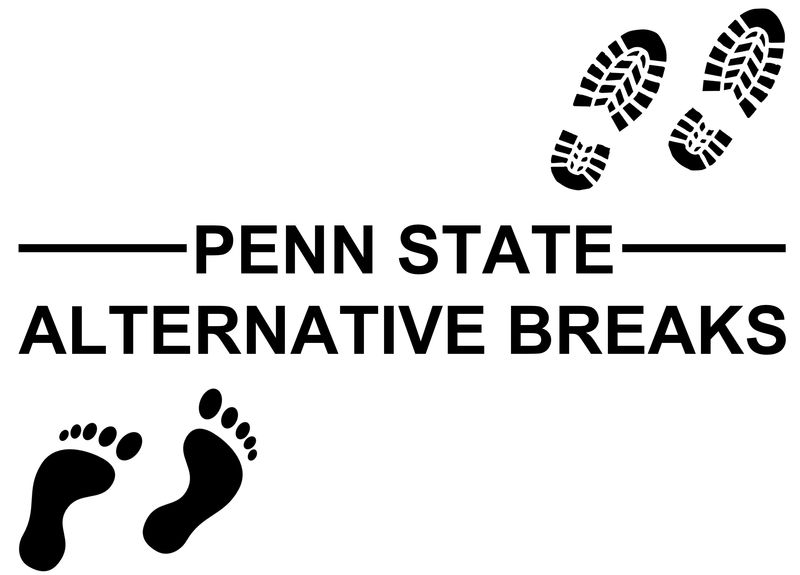 penn-state-alternative-breaks-logo-image-38436-penn-state-behrend