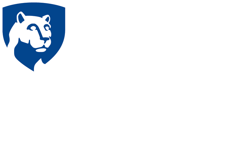Bsch Letterhead Penn State Behrend