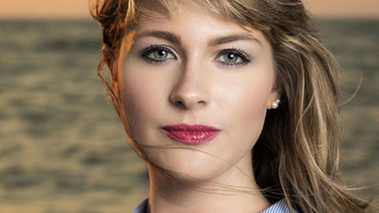 Shannon Miller