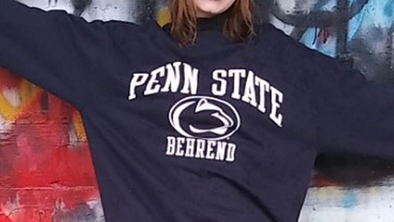Trista Buskirk