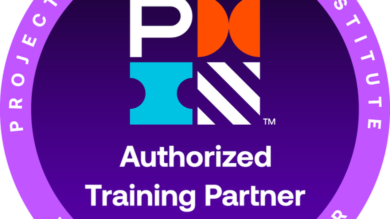 Project Management Institute Authorized Training Partner (A.T.P.)