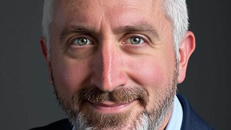 David Boyce