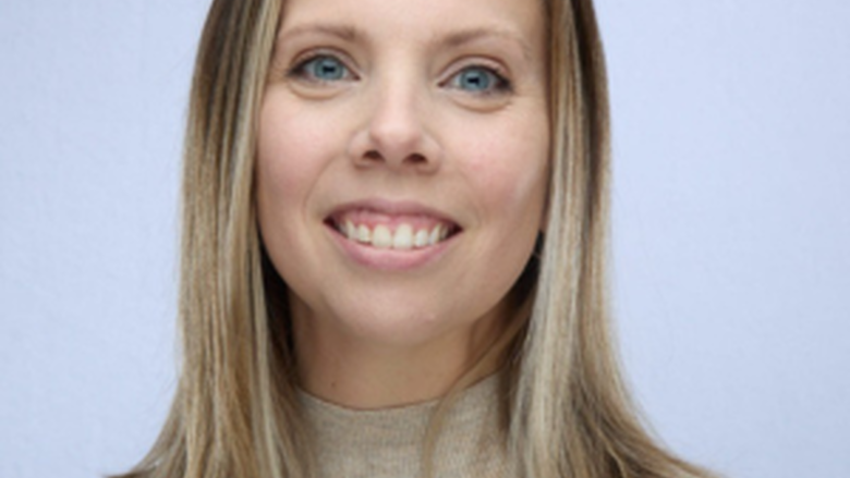 Photo of Zoe Schumm