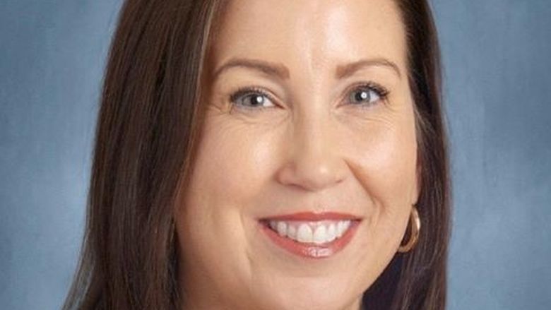 Carey Barzeski, Millcreek Township School District