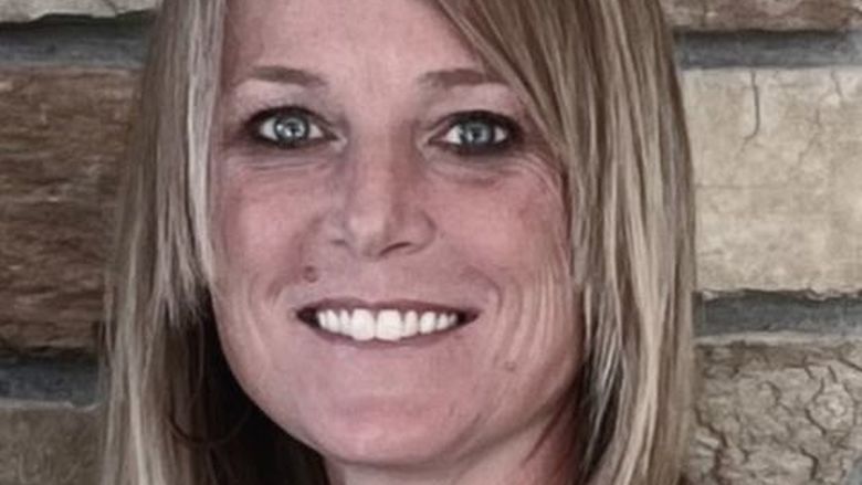 Stephanie Rhodes, Northwest Tri-County I.U. 5