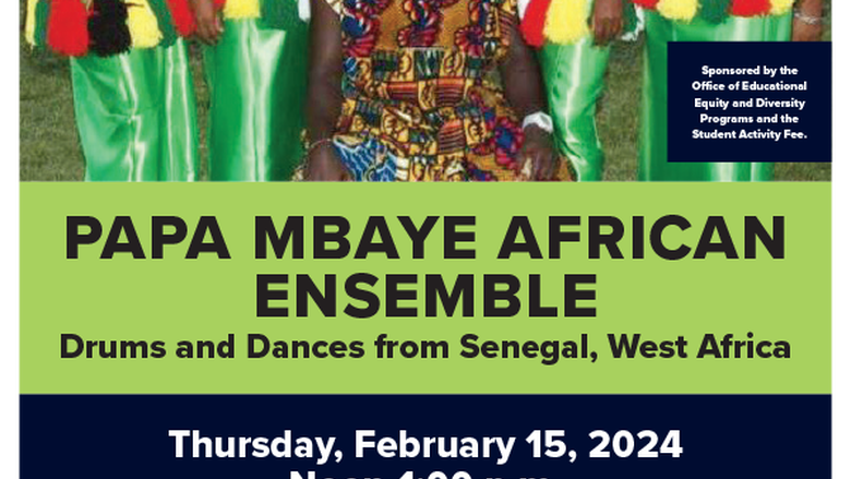 Papa M’Baye (Description and link in caption below.)