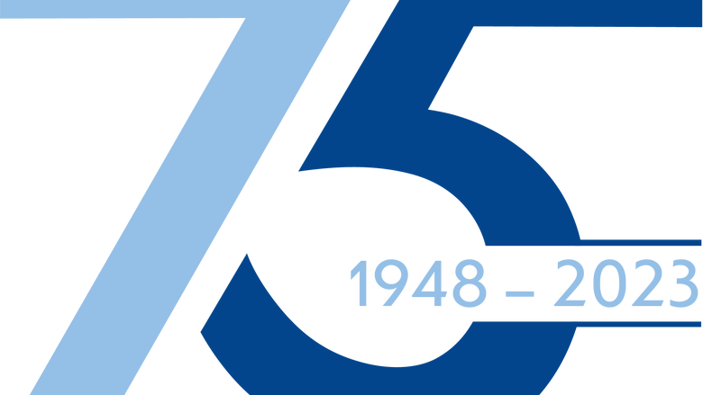75th anniversary of Penn State Behrend