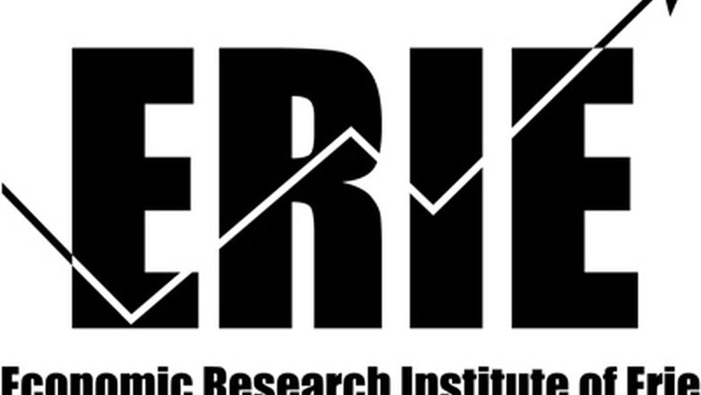 Economic Research Institute of Erie
