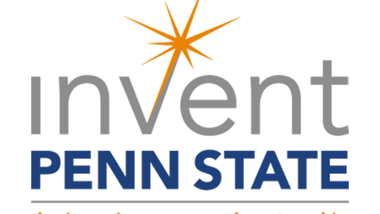 Invent Penn State