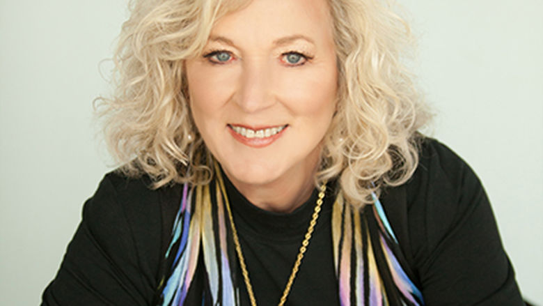 Linda L. Stevenson