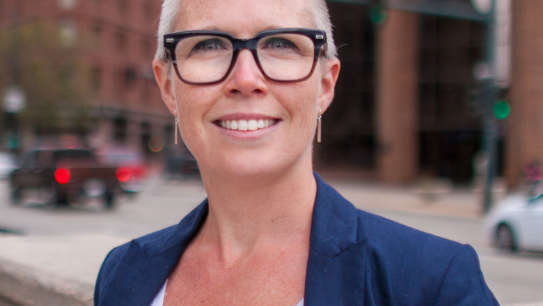 Paula (Jessep) Horwitz