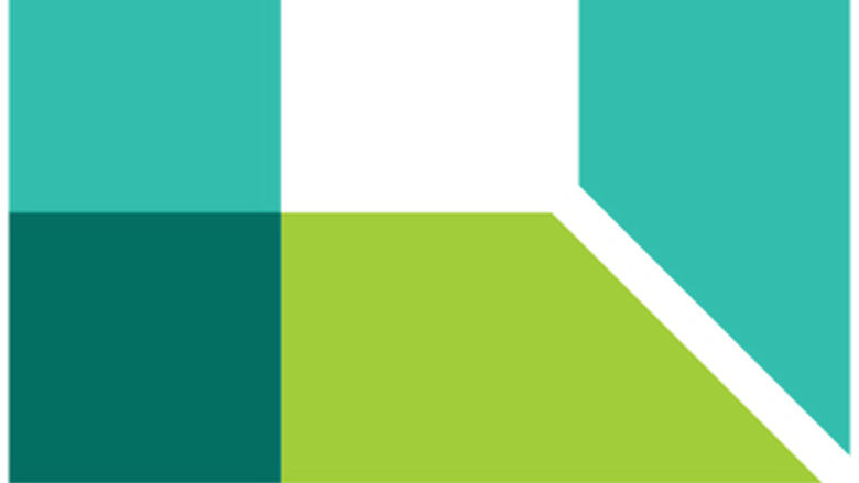 Association to Advance Collegiate Schools of Business (AACSB)