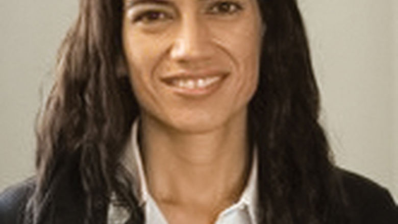 Dr. Flor Acevedo