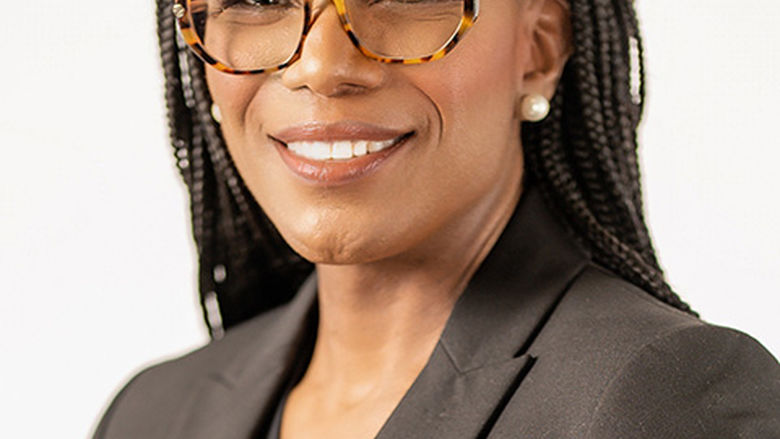 Dr. Ala Stanford '91, '97g
