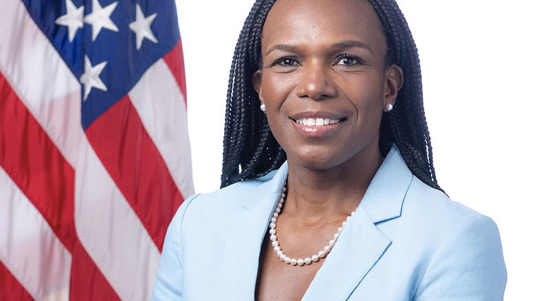 Dr. Ala Stanford