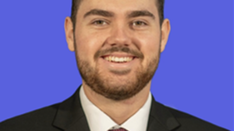 Alex Duguid
