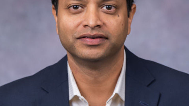 Amit Agarwal