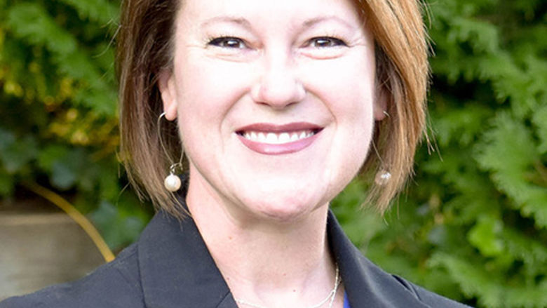 Andrea Bierer