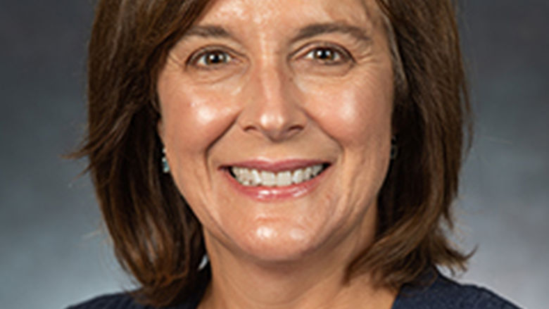Andrea Myers