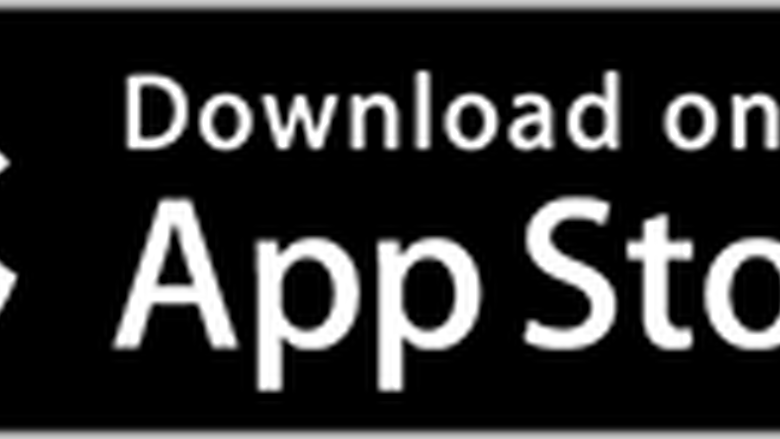 Download on the App Store