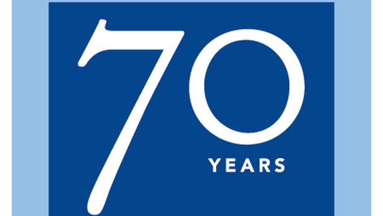 70th anniversary of Penn State Behrend