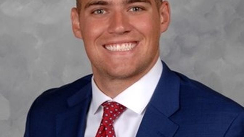 Brian Burns