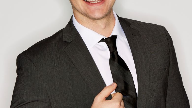 Bryce Putman, Mullenlowe Group
