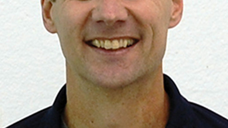 Dave Niland