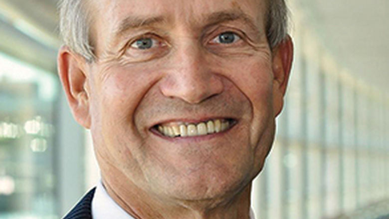 David Grzelak