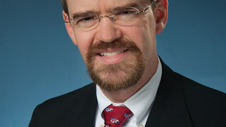 Photo of David Deieteman
