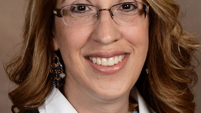 Denise Bortree