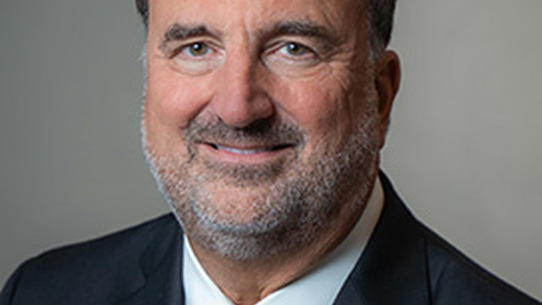 Dennis Prischak