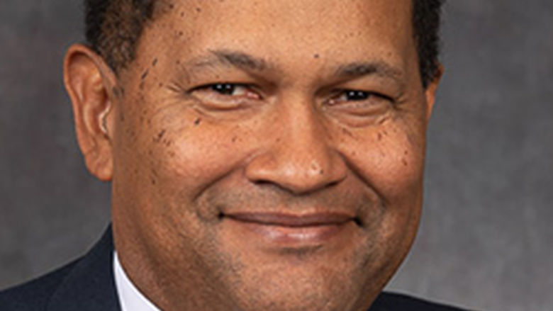 Dr. Dipo Onipede
