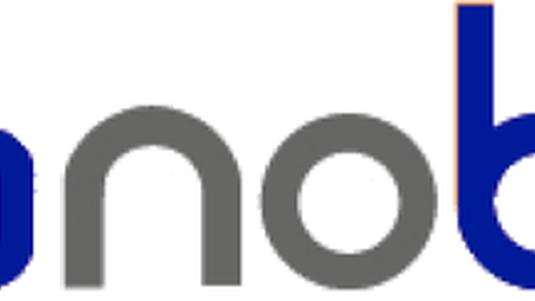 Image of NOBE Penn State Behrend LOGO