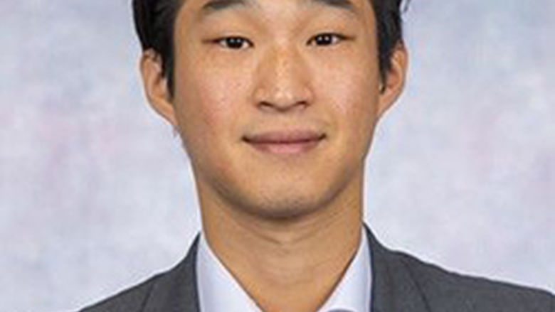 Dr. Ben Lee