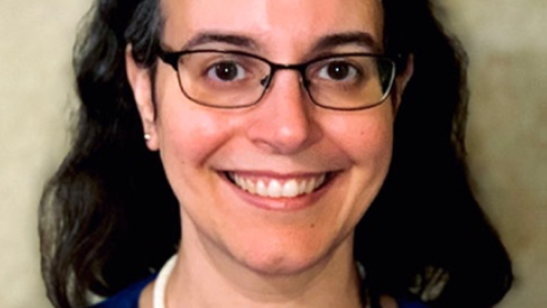Elisa Beshero-Bondar