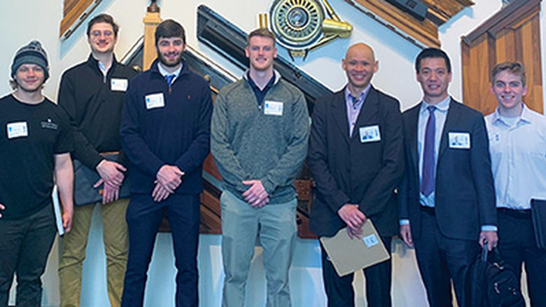 Insights Into Erie Insurance