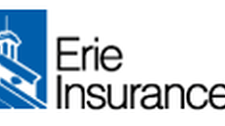Erie Insurance