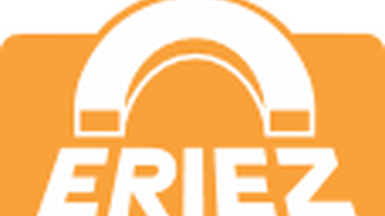 Eriez