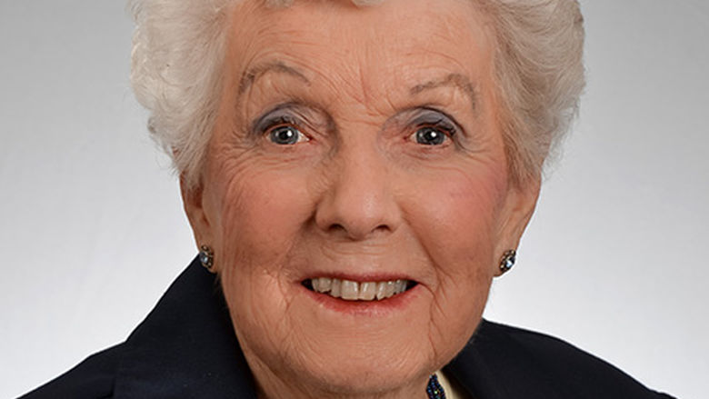 Ethel S. Kochel '13H
