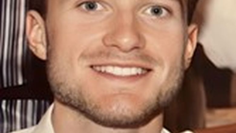 Evan Dean