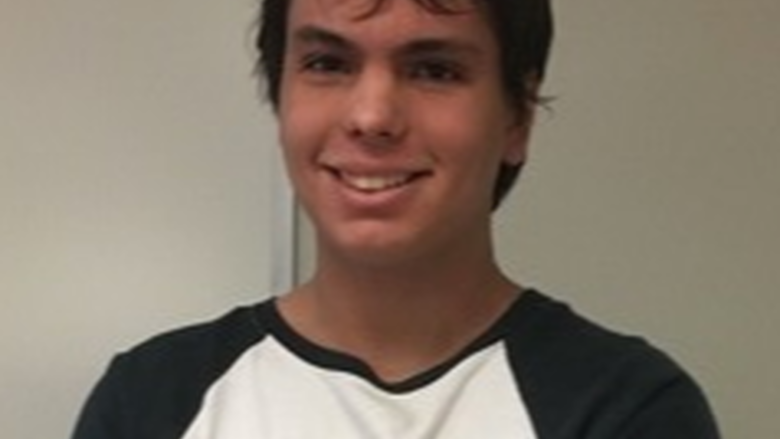 Evan Tatara