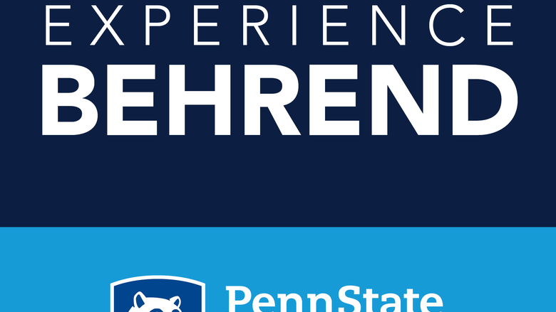 Experience Behrend