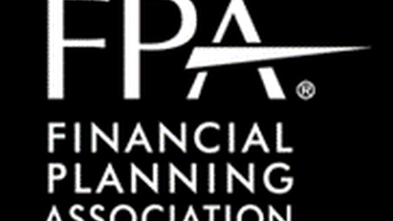 Financial Planning Association 